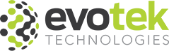Evotek Technologies