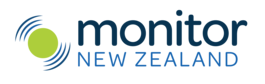 Monitor NZ
