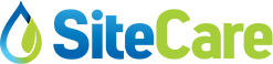 SiteCare